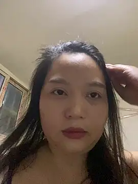 tuyun66 Show Webcam