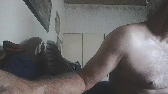 luvz1pl8yn Webbikameraesitys