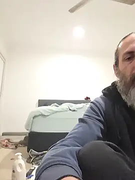 Show de webcam de Slinky247