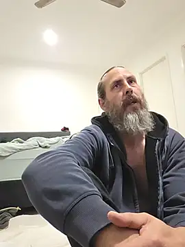 Slinky247 – webcam-show