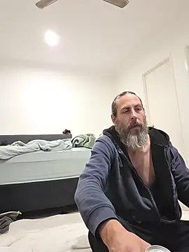 Slinky247 webcam show