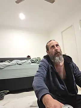 Slinky247 Webcam show