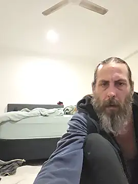 Slinky247 webcam show