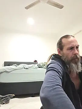 Slinky247 webcam show