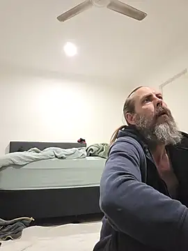 Slinky247 Webcam Show