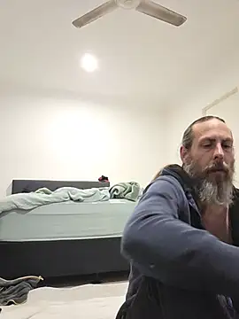 Slinky247 Webcam-Show
