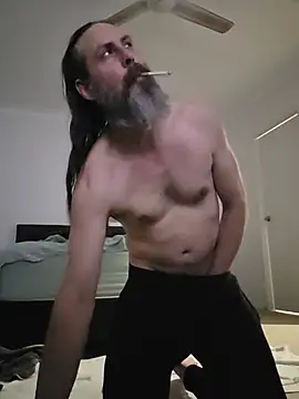 Slinky247 Webcam-Show