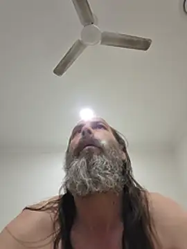Slinky247 Webcam-Show