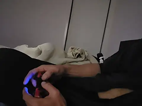Slinky247n Webbikameraesitys