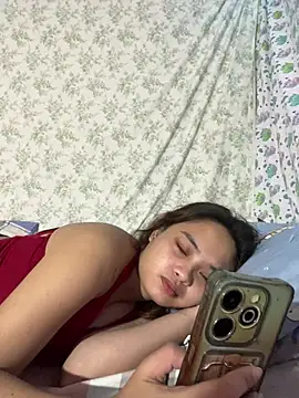 hot_pussy30xx Pertunjukan Webcam