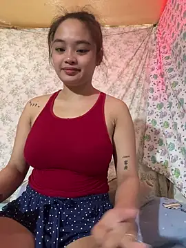 Show Webcam de hot_pussy30xx