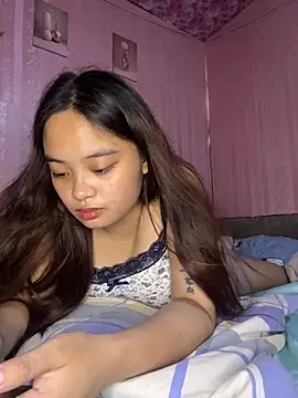 hot_pussy30xx webcam show