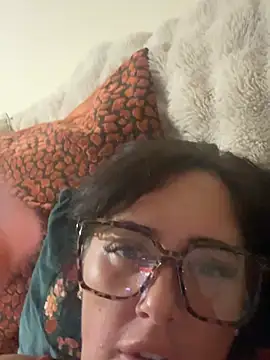 poisonivyxoxx's Live XXX Chat