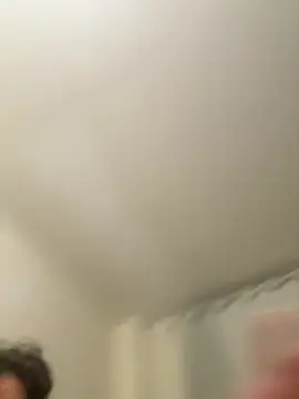 poisonivyxoxx's Live XXX Chat