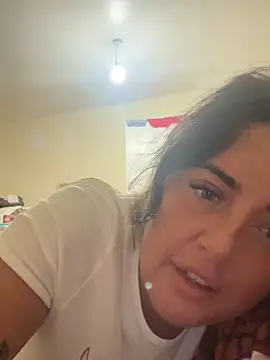 poisonivyxoxx Webcamshow