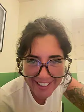 poisonivyxoxx Live XXX-Chat