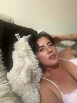 poisonivyxoxx live XXX chat