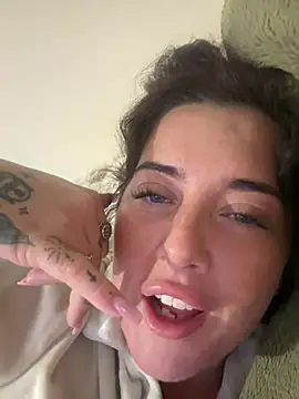 poisonivyxoxx – webcam-show