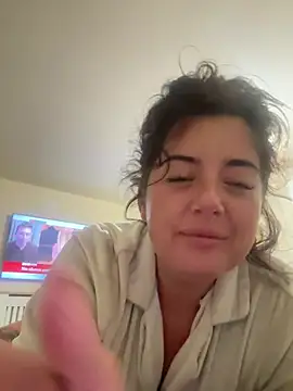 poisonivyxoxx Adlı Modelin Canlı XXX Sohbeti