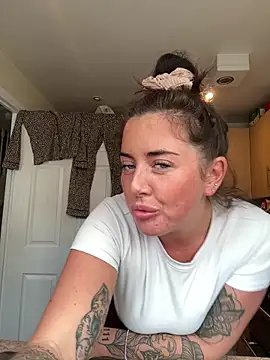 poisonivyxoxx Webcam Show