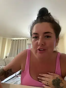 poisonivyxoxx's Live XXX Chat