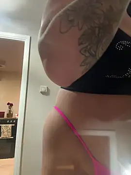 poisonivyxoxx: απευθείας συνομιλία ΧΧΧ