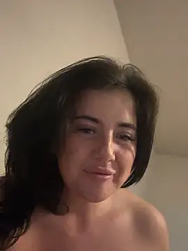 poisonivyxoxx – Naživo XXX chat