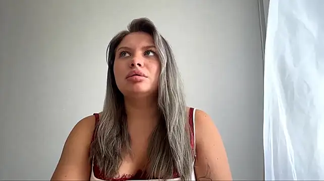 LustLips 라이브 XXX 채팅