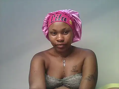 Sembang XXX Secara Langsung Juicyy_afriq