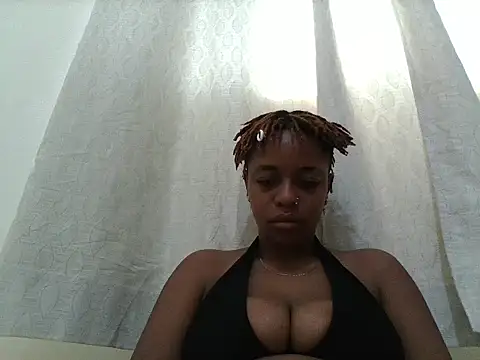 Sembang XXX Secara Langsung Swt_vixen