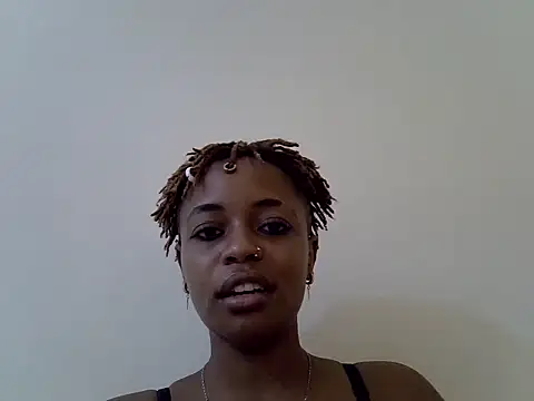 Swt_vixen's Live XXX Chat