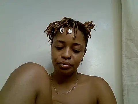 Chat +18 de Swt_vixen ao vivo