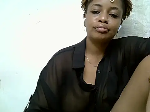 Chat +18 de Swt_vixen ao vivo