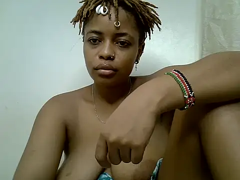Chatroom XXX en direct de Swt_vixen