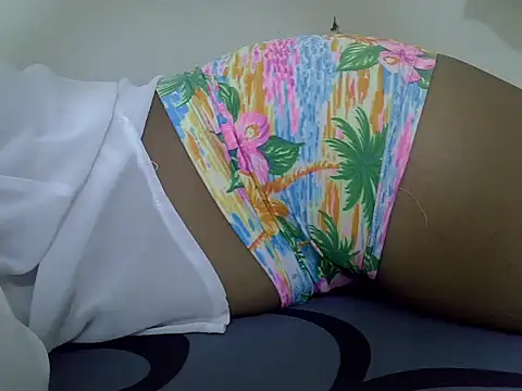 Swt_vixen's Live XXX Chat