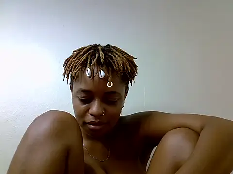 Swt_vixen's Live XXX Chat