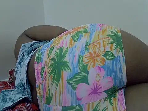 Chat XXX ao vivo de Swt_vixen