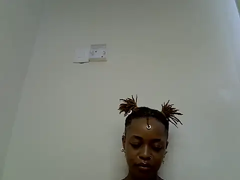 Swt_vixen Live XXX-Chat