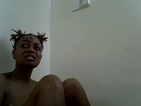 Swt_vixen Adlı Modelin Canlı XXX Sohbeti