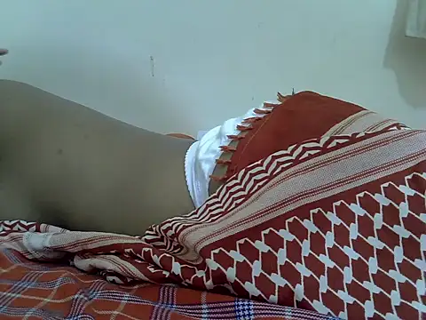 Онлайн чат XXX Swt_vixen