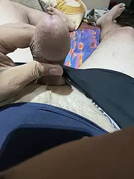 عرض كام bombaaa111