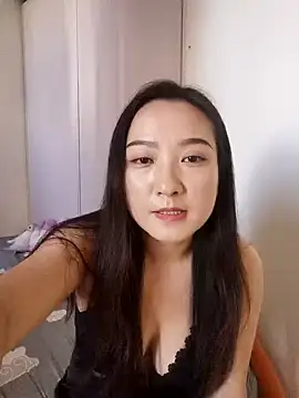 yumo777 网络视讯表演