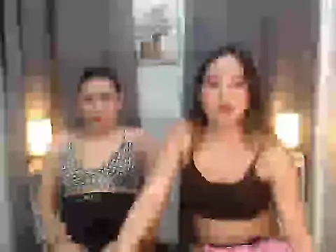 pinay_wild_huntress 网络视讯表演