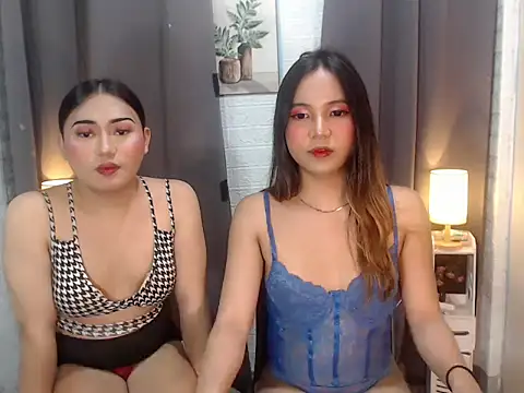 pinay_wild_huntress 网络视讯表演