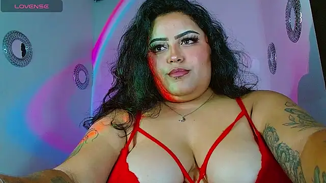 moonsunflower_ Adlı Modelin Canlı XXX Sohbeti
