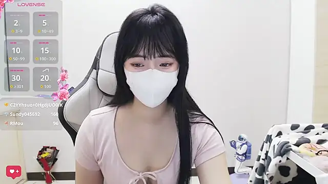 Nina_777_ Chat XXX live