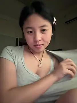 WS-tian 网络视讯表演