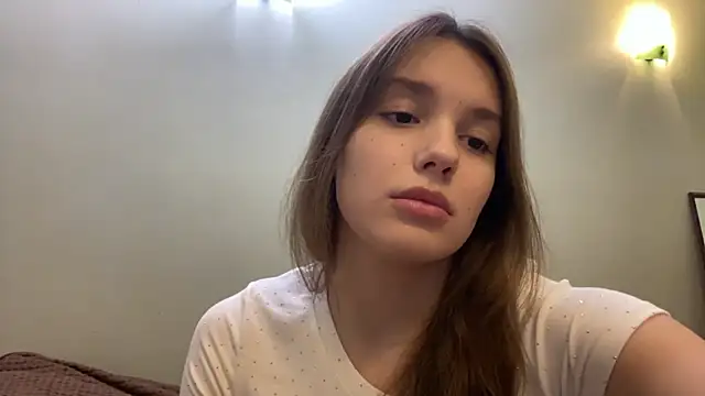 HootedIlk's Webcam Show
