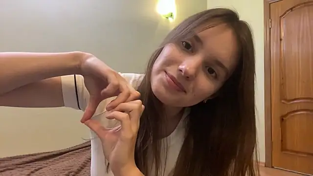 Chat +18 de HootedIlk ao vivo