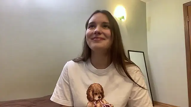HootedIlk – webcam-show